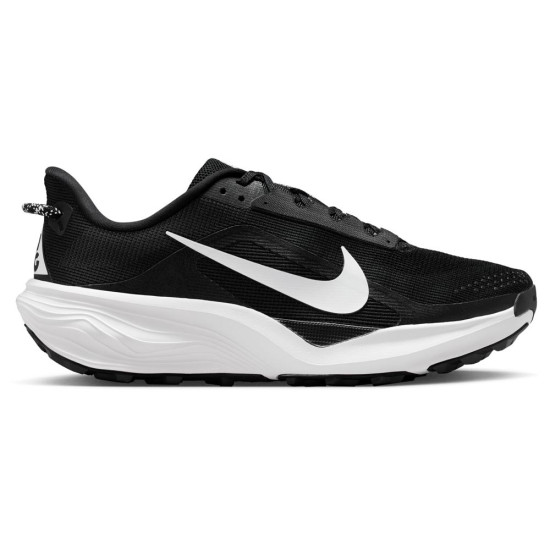 Nike ACG Pegasus Trail